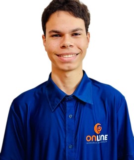 VITOR HUGO